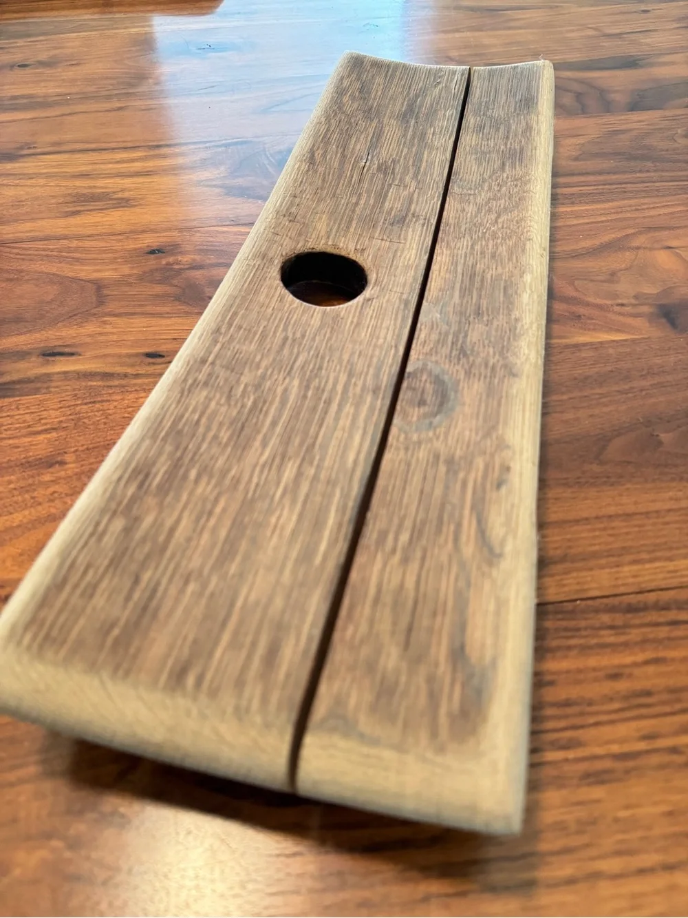 Rustic Vintage 19
